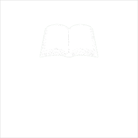 Logo des Mierau Verlags