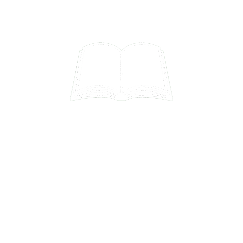 Logo des Mierau Verlags
