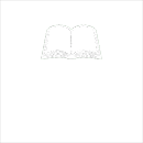 Logo des Mierau Verlags