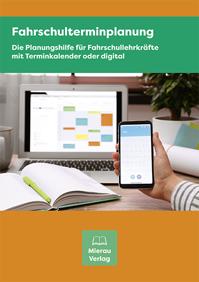 Auf dem Bild ist eine typische Situation in einem schottischen Pub.