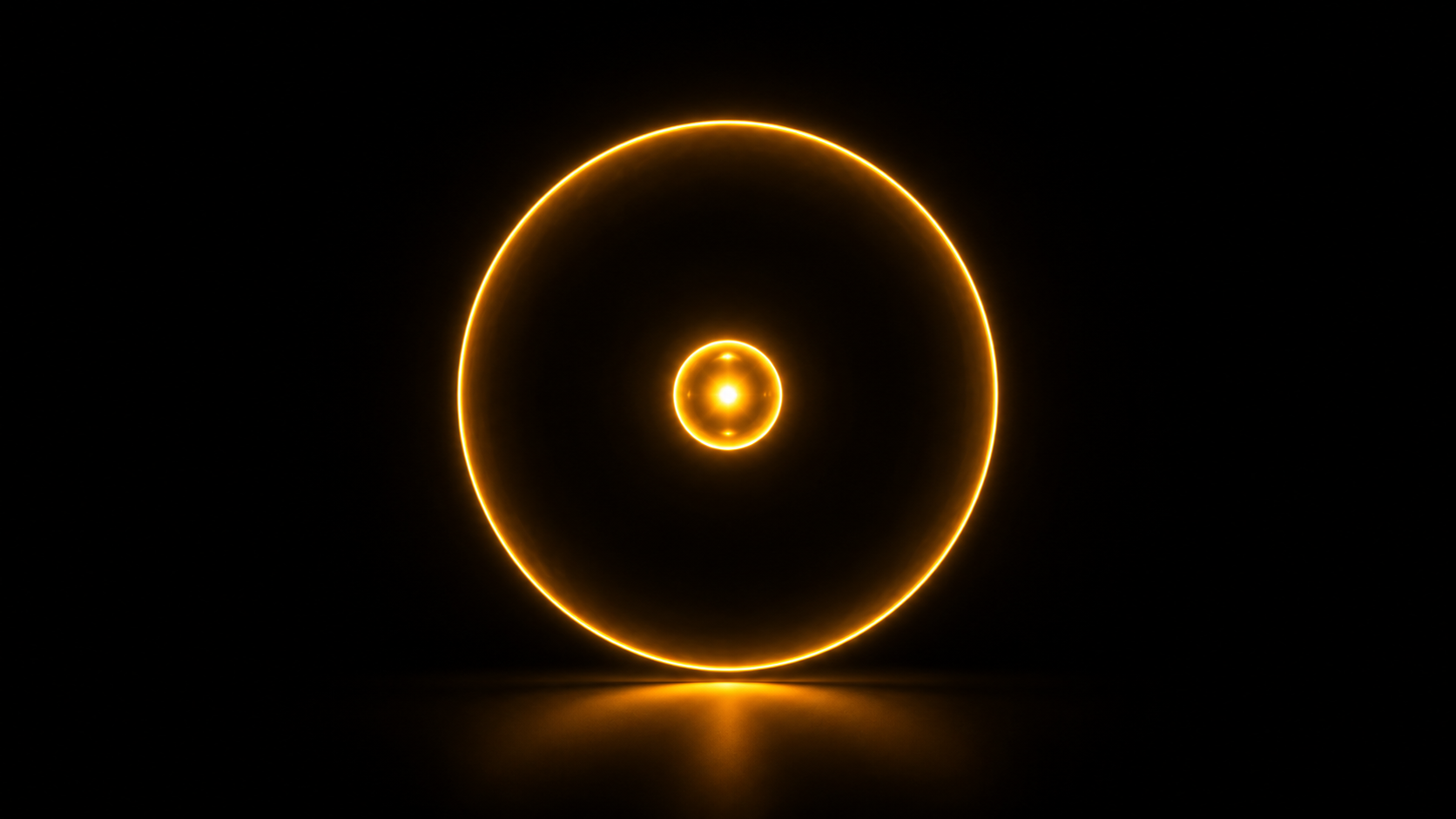 This is the image for postulate 1.
