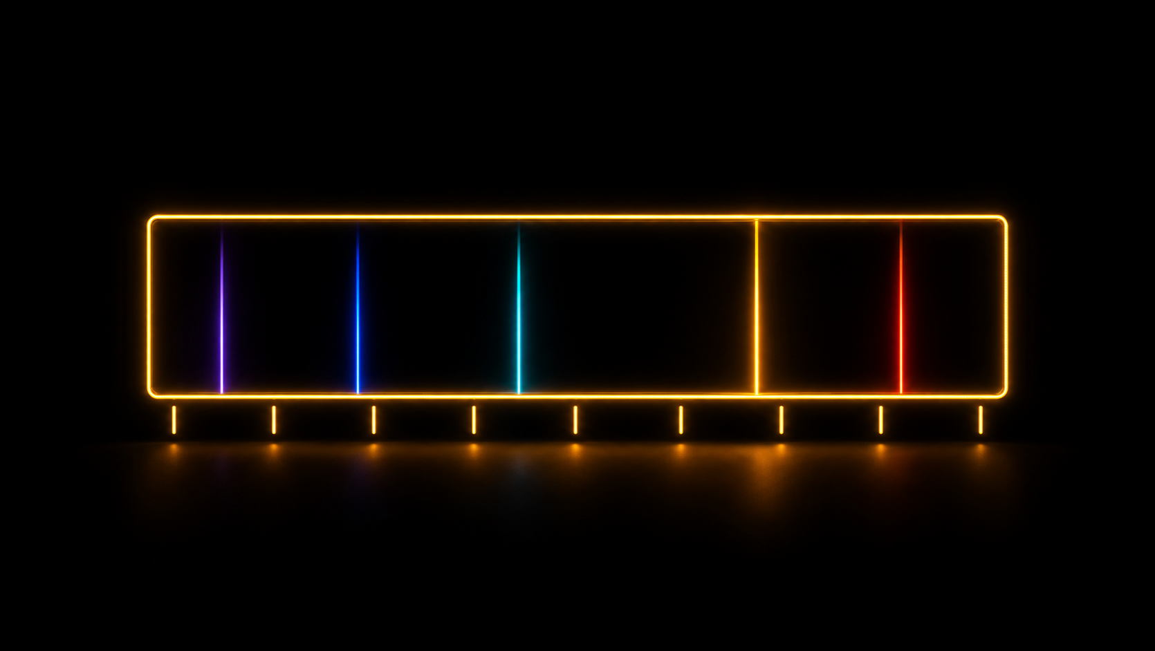 This is the image for postulate 2.