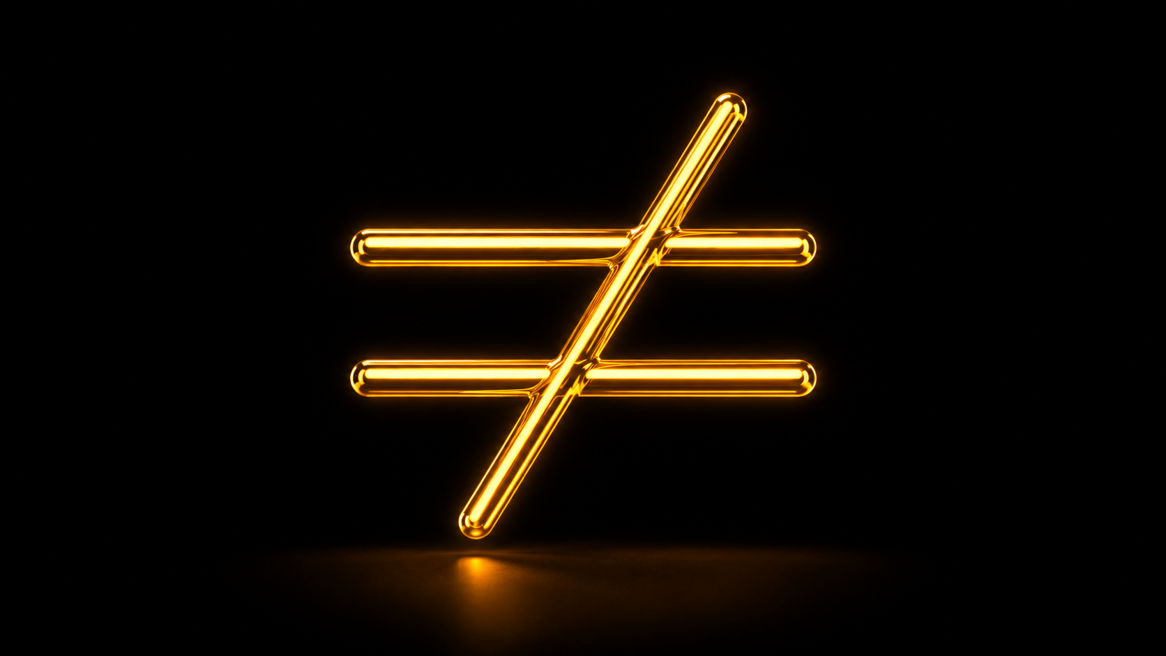 This is the image for postulate 5.