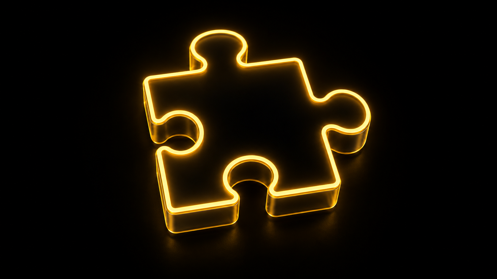 This is the image for postulate 7.