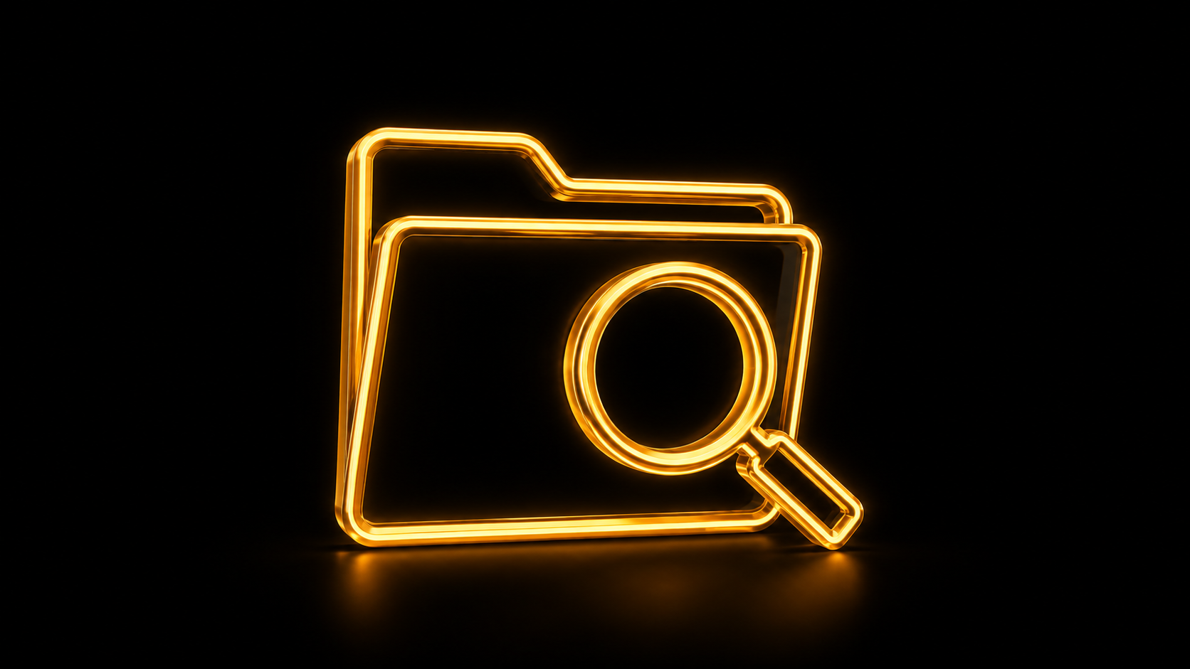 This is the image for postulate 9.