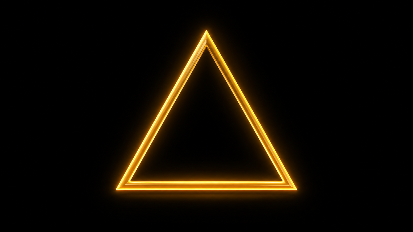 This is the image for postulate 11.