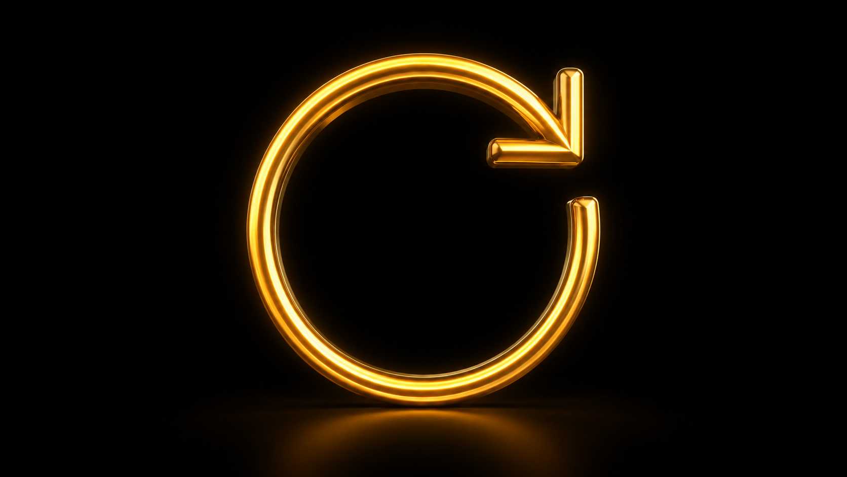 This is the image for postulate 16.