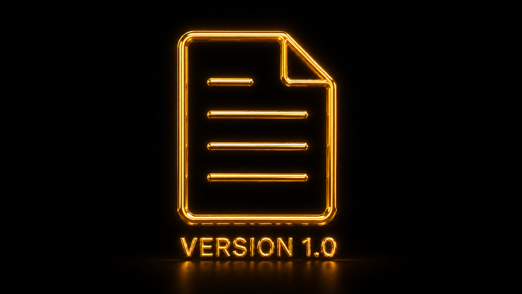 This is the image for postulate 17.